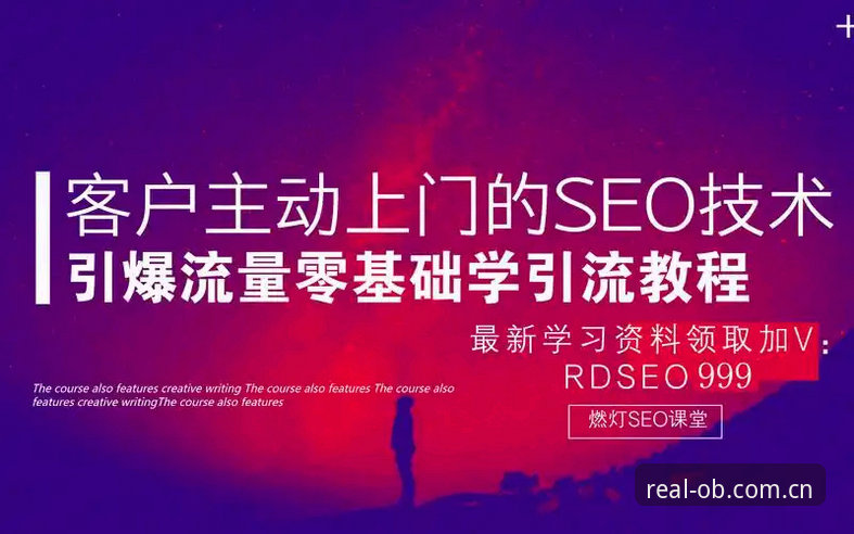 3个关键判断：为什么很多用户选择重装欧宝娱乐体育网页版入口直接装版本？