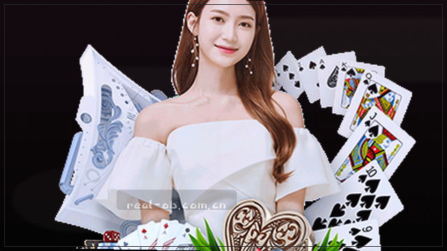 拿起电话，听我们的声音
