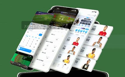 手机端速览,多端同步访问