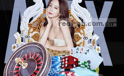 看台上一阵惊呼：比分又翻篇了